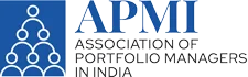 APRN Logo