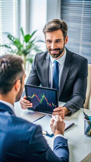 Individual Investors