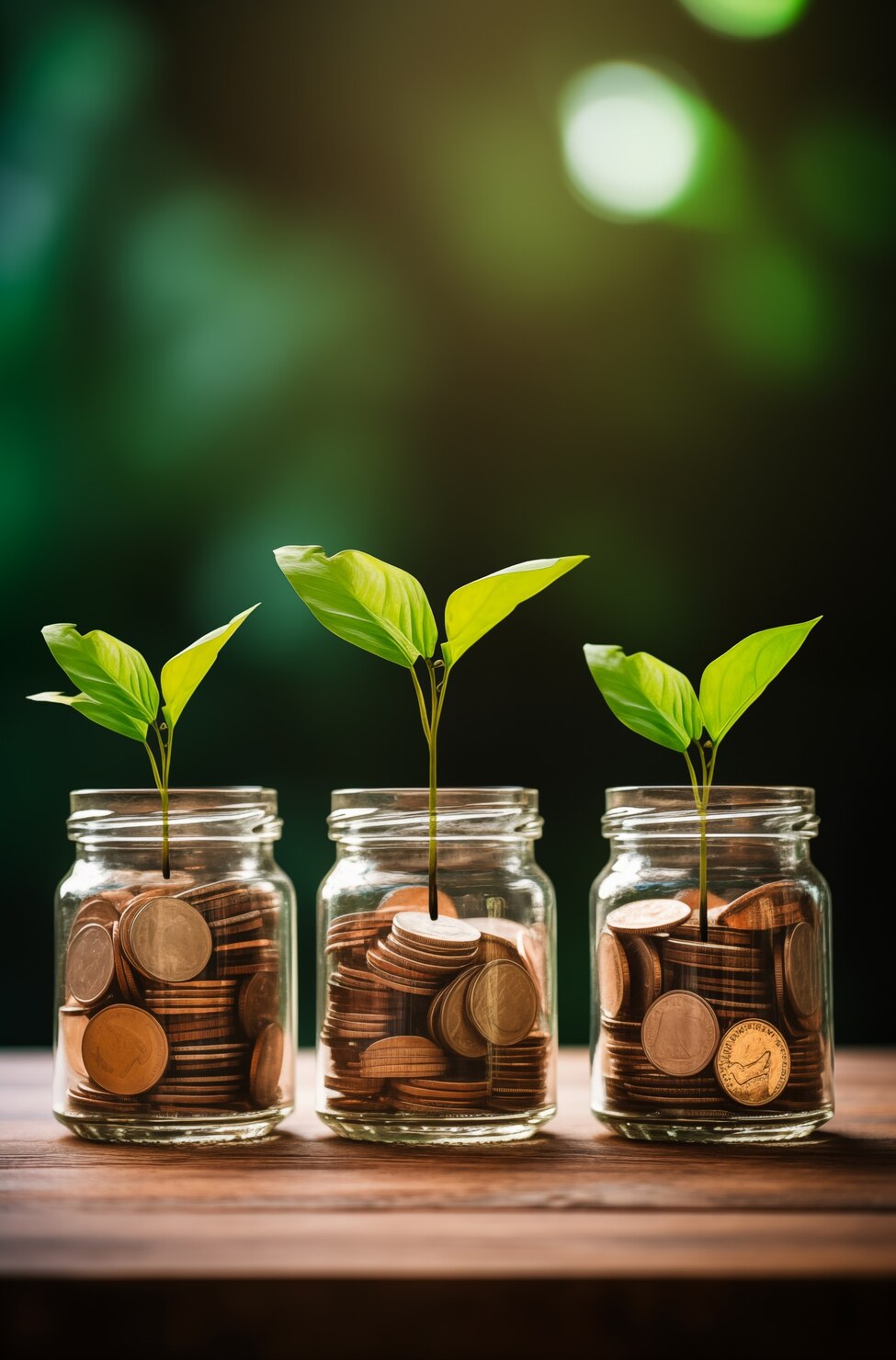 Mutual Funds
