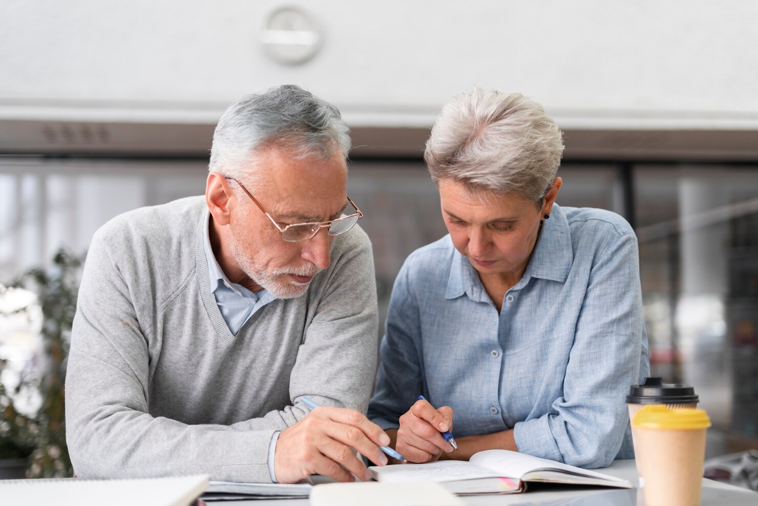 Nirvesta Wealth Will & Trust Services
